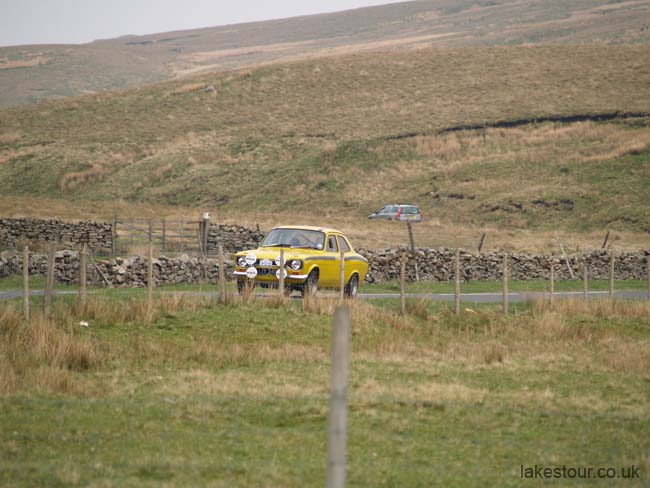 P5100385