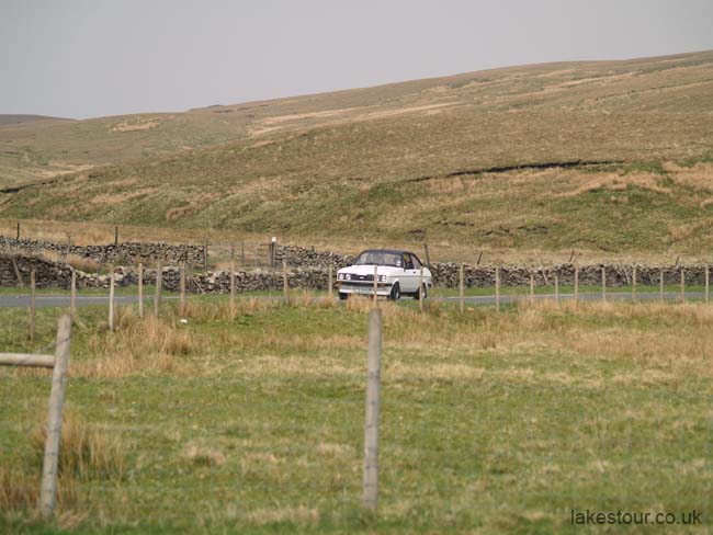 P5100502