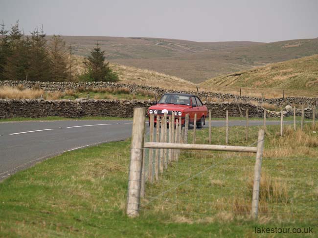 P5100539